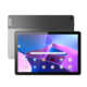 Tablet Lenovo Tab M10 (3rd Gen) T610 4GB RAM 64GB Wifi - Storm Grey EU