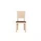 STOLICA: DOORS - HKRS