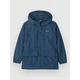 Patagonia Outdoor Everyday Kids Jacket tidepool blue