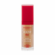 BOURJOIS Paris Healthy Mix Anti-Fatigue korektor 7,8 ml nijansa 55 Honey