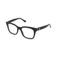 Jimmy Choo JC277 DXF