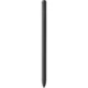 Samsung Original PISALO EJ-PP610BJE za Galaxy Tab S6 Lite - siv