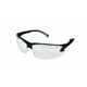 Pyramex Venture zaštitne naočale