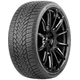 Arivo Winmaster ProX ARW3 ( 215/45 R18 93V XL )