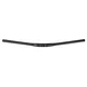 Force Volan force basic h6.2 rised 31,8/740mm al,crna ( 332200 )