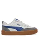 Superge Puma Park Lifestyle OG 397262 17 Bela