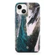 Ovitek za iPhone 16 GAIIA by Optishield - Heavens Gates