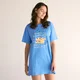 Reserved - LADIES` NIGHTDRESS