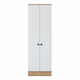 Hanah Home Ormar P6 M13 2241