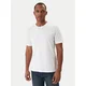 JACK & JONES Muška majica 12156101, Bela
