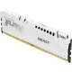 Kingston 32gb (2x16gb)/ dimm/ ddr5/ 5600mhz/ cl40/ fury beast/ crna Memorija ( KF556C40BWK2-32 )