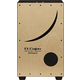 ROLAND cajon EC 10 EL