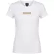 Ženska majica Armani Exchange