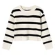 Name It pulover DR 13235150 D bela 122/128