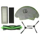 Set dodatkov za iRobot Roomba Combo