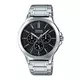 CASIO sat MTP-V300D-1A