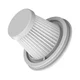 Mi Vacuum Cleaner Mini HEPA filter, 2 kosa