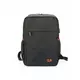 REDRAGON BACKPACK - HERACLES GB-82 nahrbtnik