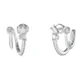 GUESS JUBE05360JWRHT/U
