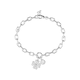 GUESS zapestnica LOVE BITES JUBB06044JWRHS