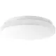 LED PLAFONJERA