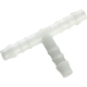 Gardena Gardena T-kos za 4 mm cevi 07300-20