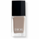 DIOR LAKOVI ZA NOKTE Dior Vernis Gris Lak Za Nokte 10 ml