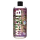 shumee Fauna Marin Multi Elements B 500ml