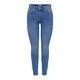 ONLY Kavbojke ONLLACE moder denim