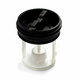 Filter uložak Ariston, Indesit 045027, 143ar05, 143ar07, ar3908 fil001ar fil000ar