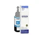 EPSON ketridž T6732 cyan