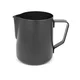 Rhinowares Stealth 950ml vrč za mleko