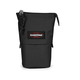EASTPAK Etui UP CASE rdeča/črna/off-bela