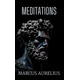 Meditations