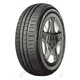 Tracmax X Privilo TX2 ( 185/70 R14 88T )