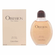 Pposlije brijanja Obsession For Men Calvin Klein 117604 25 ml (125 ml)