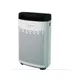 Rowenta PU2530F0 Pure Air Essential Luftreiniger