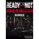 Ready or Not: Home Invasion Bundle (PC) Steam Key GLOBAL