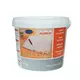 STILBY Decofit lepak za dekorativni stiropor 4 kg