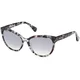 Max Mara Naočare za sunce MM 0058 55C