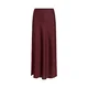 VILA Krilo VIEllette temno rdeča