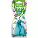 LA PALOMA Osveživač vazduha happy bag bubble gum