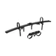THULE EasyFold 3 adapter za treći bicikl