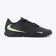 NIKE Patike phantom 6 low club tf M
