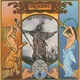 Dr. John - The Sun Moon & Herbs (Reissue) (3 LP)