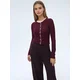 Mohito - LADIES` SWEATER