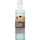 Haro Clean & Green Cleaning Parquet - 500 ml