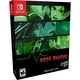 Fear Effect 1 Deluxe Edition - Limited Run (SWITCH)