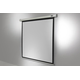 Elektrodvižno projekcijsko platno 240 x 180 cm z daljincem