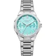 Lee Cooper LC08019.300